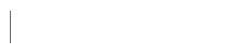 奥美特门窗官方网站，佛山高端铝合金门窗品牌厂家，佛山断桥铝门窗批发。